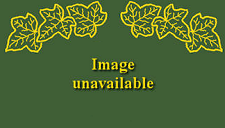 'William Manners R.A, R.B.A. - Near Milnthorpe, Westmoreland