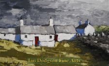 Swtan by Wyn Hughes