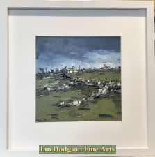 'Wyn Hughes - Clynnog
